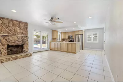 3708 Cicada Court, Modesto, CA 95356 - Photo 14