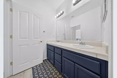 460 Natalino Circle, Sacramento, CA 95835 - Photo 24