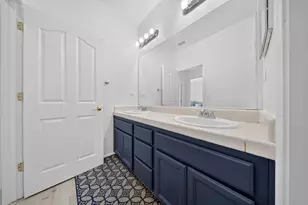 460 Natalino Cir, Sacramento, CA 95835 - Photo 24