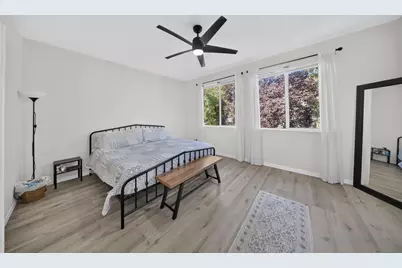 460 Natalino Circle, Sacramento, CA 95835 - Photo 36