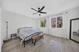 460 Natalino Cir, Sacramento, CA 95835 - Photo 36