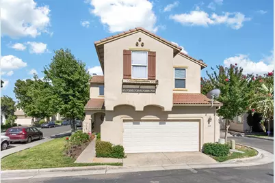 460 Natalino Circle, Sacramento, CA 95835 - Photo 2