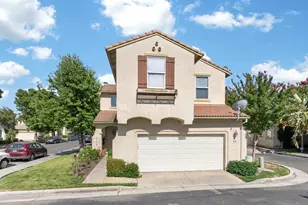 460 Natalino Cir, Sacramento, CA 95835 - Photo 2