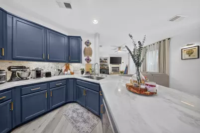 460 Natalino Circle, Sacramento, CA 95835 - Photo 14
