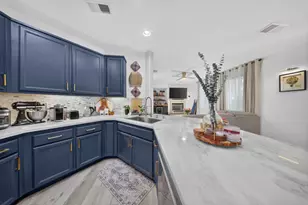 460 Natalino Cir, Sacramento, CA 95835 - Photo 14