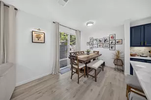460 Natalino Cir, Sacramento, CA 95835 - Photo 20