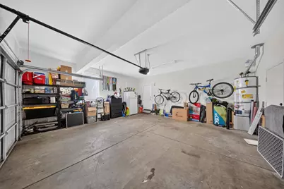 460 Natalino Circle, Sacramento, CA 95835 - Photo 52