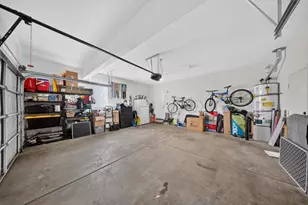 460 Natalino Cir, Sacramento, CA 95835 - Photo 52