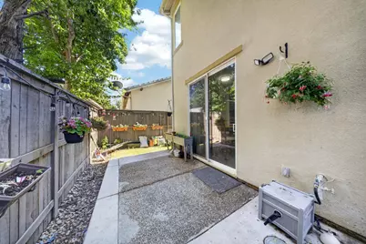 460 Natalino Circle, Sacramento, CA 95835 - Photo 56