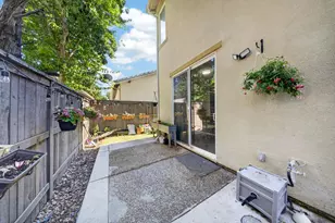 460 Natalino Cir, Sacramento, CA 95835 - Photo 56