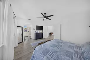 460 Natalino Cir, Sacramento, CA 95835 - Photo 44