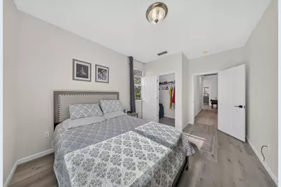 460 Natalino Circle, Sacramento, CA 95835 - Photo 30