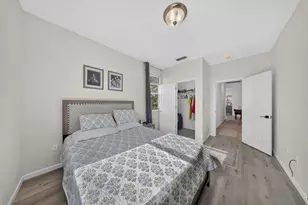 460 Natalino Cir, Sacramento, CA 95835 - Photo 30