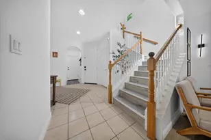 460 Natalino Cir, Sacramento, CA 95835 - Photo 6