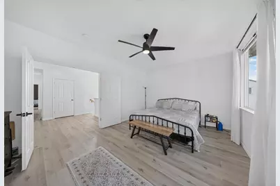 460 Natalino Circle, Sacramento, CA 95835 - Photo 34