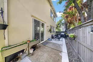 460 Natalino Cir, Sacramento, CA 95835 - Photo 54