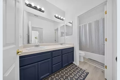 460 Natalino Circle, Sacramento, CA 95835 - Photo 22