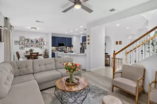 460 Natalino Cir, Sacramento, CA 95835 - Photo 8