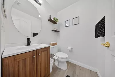 460 Natalino Circle, Sacramento, CA 95835 - Photo 48