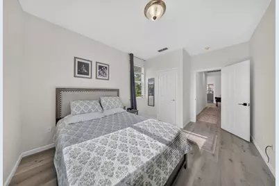 460 Natalino Circle, Sacramento, CA 95835 - Photo 32