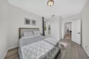 460 Natalino Cir, Sacramento, CA 95835 - Photo 32