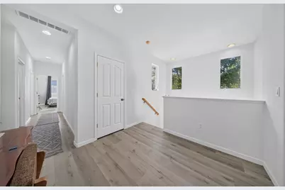 460 Natalino Circle, Sacramento, CA 95835 - Photo 40