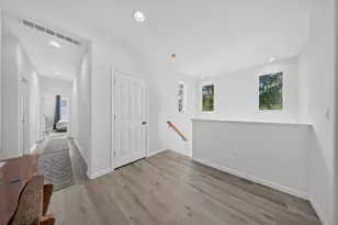 460 Natalino Cir, Sacramento, CA 95835 - Photo 40