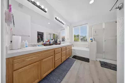 460 Natalino Circle, Sacramento, CA 95835 - Photo 46