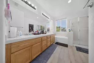 460 Natalino Cir, Sacramento, CA 95835 - Photo 46
