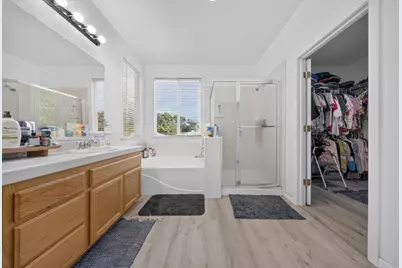 460 Natalino Circle, Sacramento, CA 95835 - Photo 42
