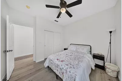 460 Natalino Circle, Sacramento, CA 95835 - Photo 26