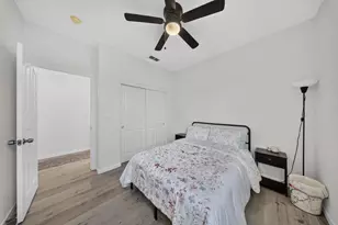 460 Natalino Cir, Sacramento, CA 95835 - Photo 26