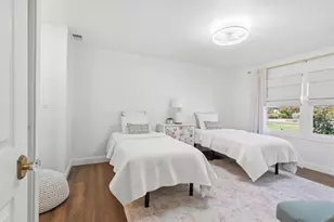742 Santa Rita Way, Sacramento, CA 95864 - Photo 32