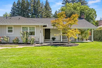 742 Santa Rita Way, Sacramento, CA 95864 - Photo 4