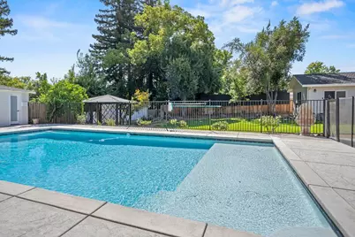 742 Santa Rita Way, Sacramento, CA 95864 - Photo 56