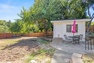 742 Santa Rita Way, Sacramento, CA 95864 - Photo 62