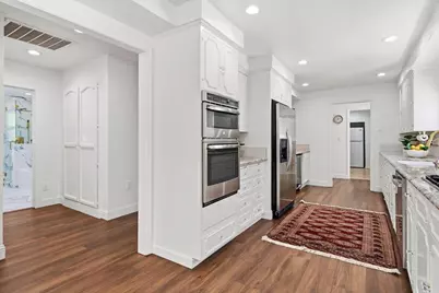 742 Santa Rita Way, Sacramento, CA 95864 - Photo 14