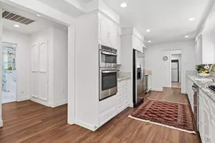 742 Santa Rita Way, Sacramento, CA 95864 - Photo 14