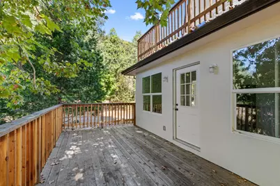 2500 Highway 50, Placerville, CA 95667 - Photo 26