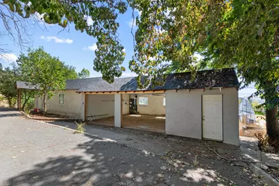 2500 Highway 50, Placerville, CA 95667 - Photo 44