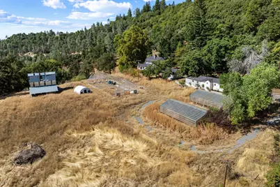 2500 Highway 50, Placerville, CA 95667 - Photo 4