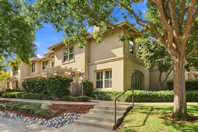 11291 Stanford Court Lane #808, Gold River, CA 95670 - Photo 1
