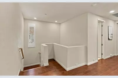 11291 Stanford Court Lane #808, Gold River, CA 95670 - Photo 18