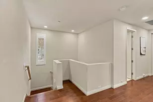 11291 Stanford Ct Ln, Gold River, CA 95670 - Photo 18