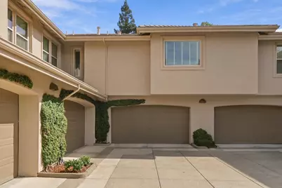 11291 Stanford Court Lane #808, Gold River, CA 95670 - Photo 28