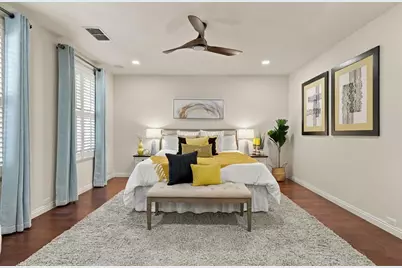 11291 Stanford Court Lane #808, Gold River, CA 95670 - Photo 20