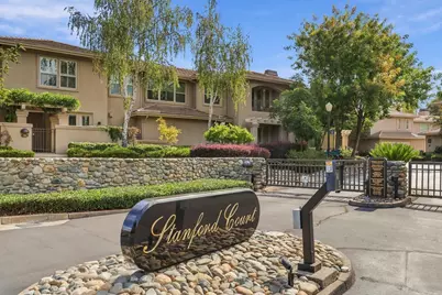 11291 Stanford Court Lane #808, Gold River, CA 95670 - Photo 30