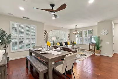 11291 Stanford Court Lane #808, Gold River, CA 95670 - Photo 6