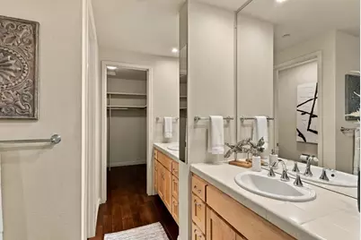 11291 Stanford Court Lane #808, Gold River, CA 95670 - Photo 22