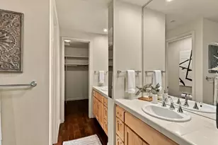 11291 Stanford Ct Ln, Gold River, CA 95670 - Photo 22